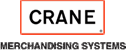crane-merchandising-systems-vert-anchor=center&mode=crop&height=50&rnd=130573212010000000