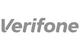 Verifone Logo Grey 160x103