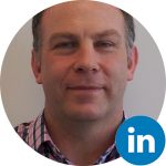 Andy Linkedin